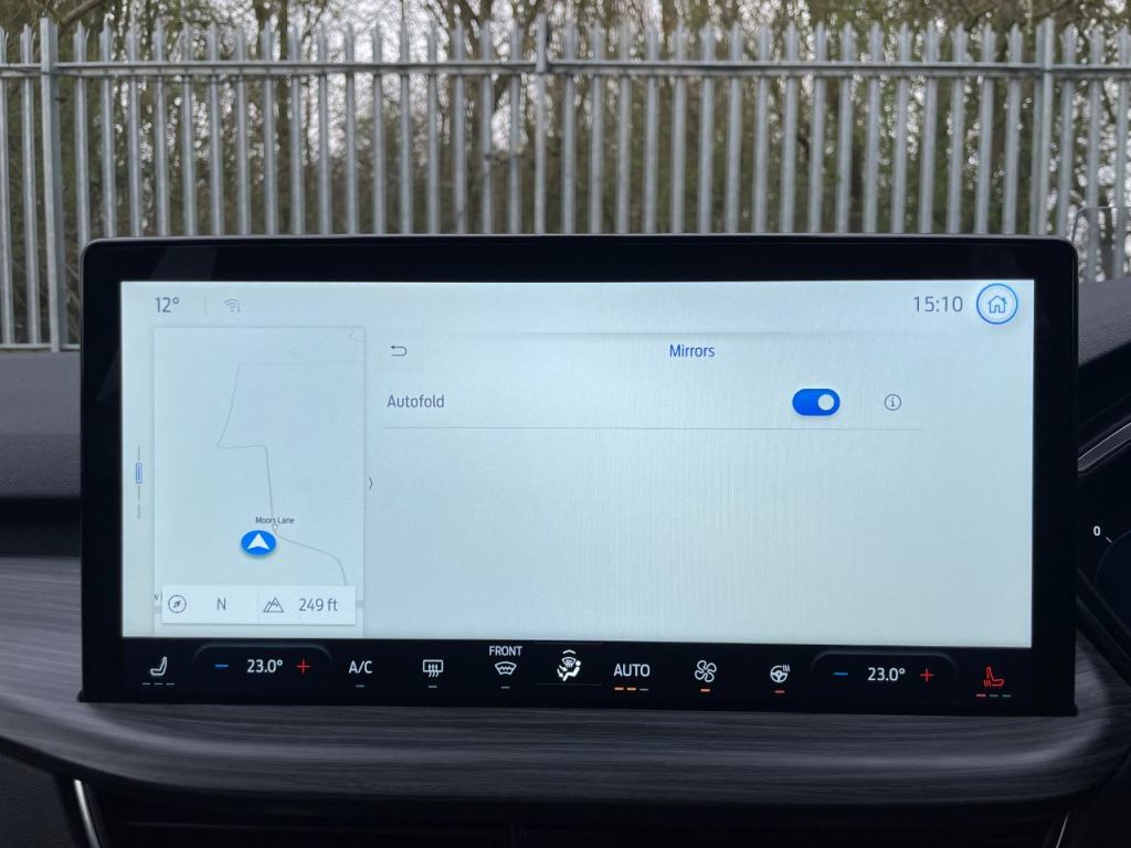 Used Ford Kuga 2025 for sale - 77850516: Photo 51