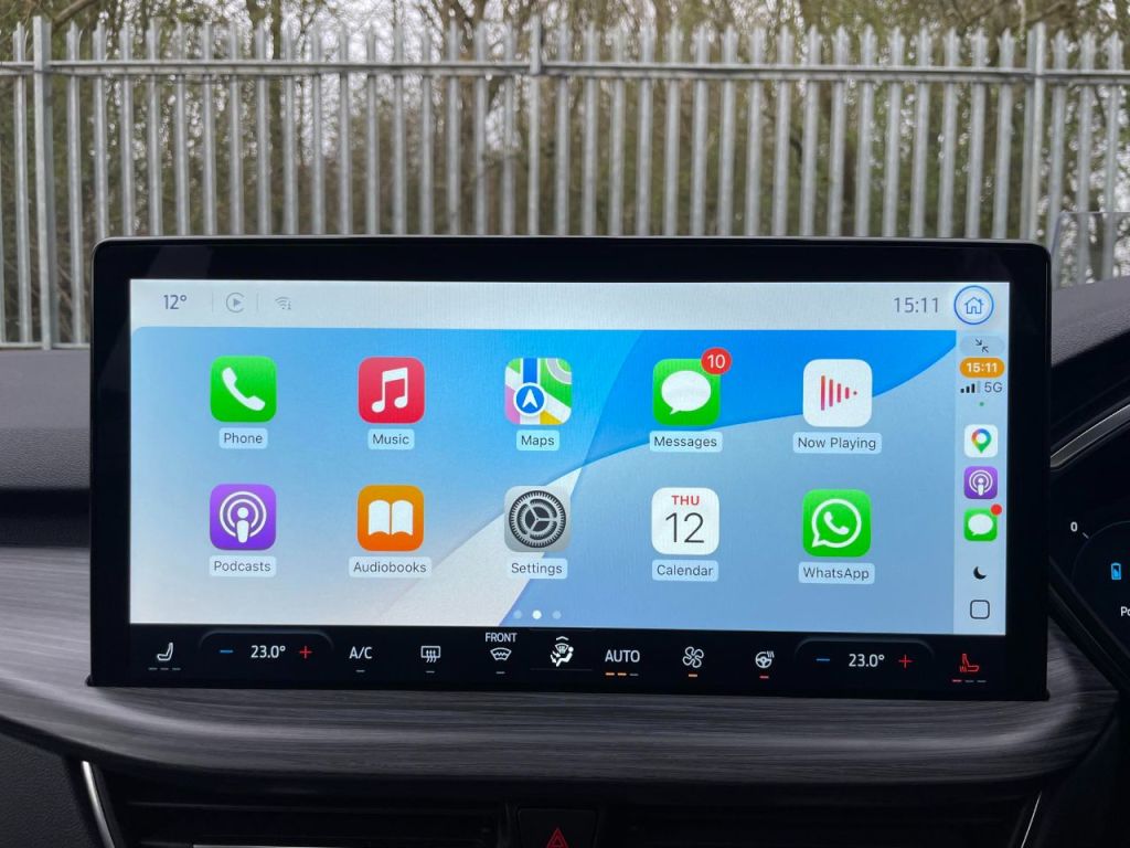 Used Ford Kuga 2025 for sale - 77850516: Photo 58