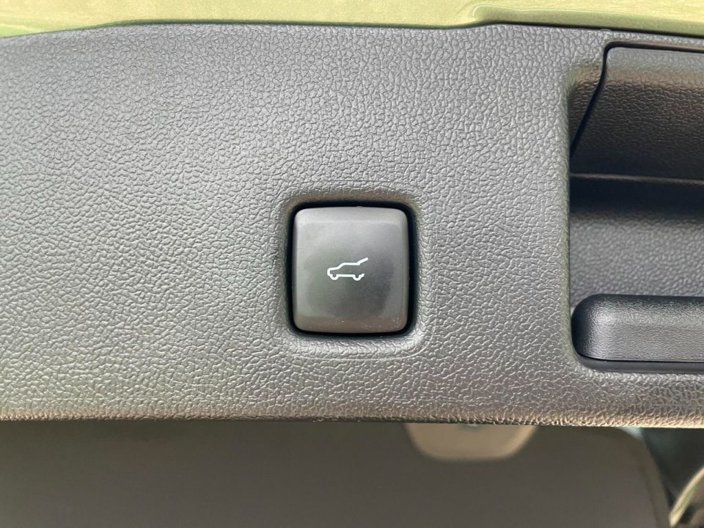 Used Ford Kuga 2025 for sale - 77850516: Photo 62