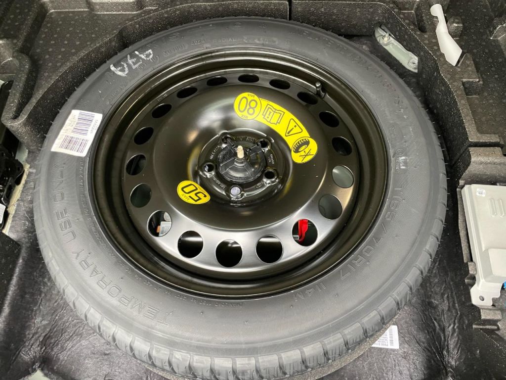 Used Ford Kuga 2025 for sale - 77850516: Photo 63