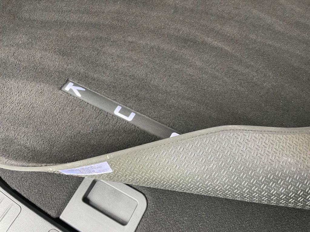 Used Ford Kuga 2025 for sale - 77850516: Photo 66