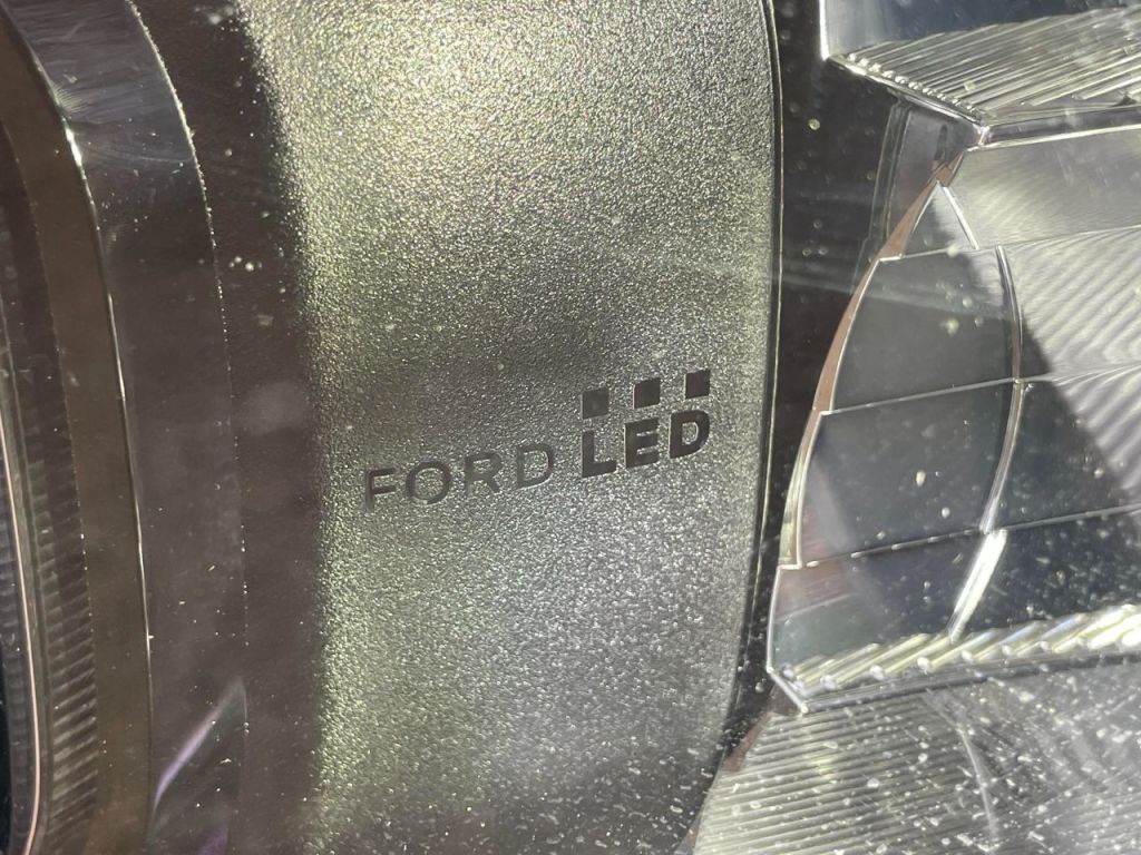 Used Ford Ranger 2025 for sale - 76922741: Photo 12