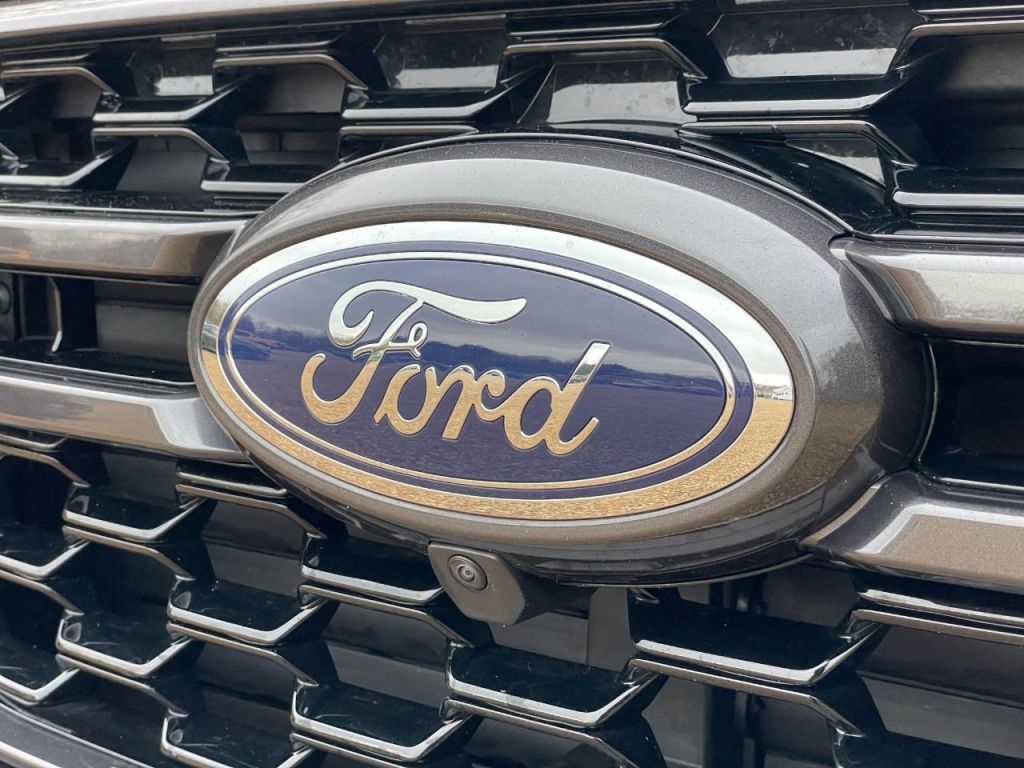 Used Ford Ranger 2025 for sale - 76922741: Photo 13