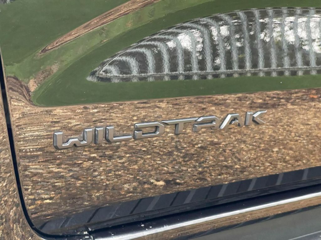 Used Ford Ranger 2025 for sale - 76922741: Photo 16