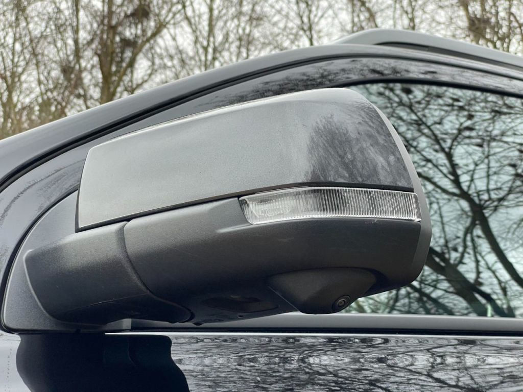 Used Ford Ranger 2025 for sale - 76922741: Photo 17