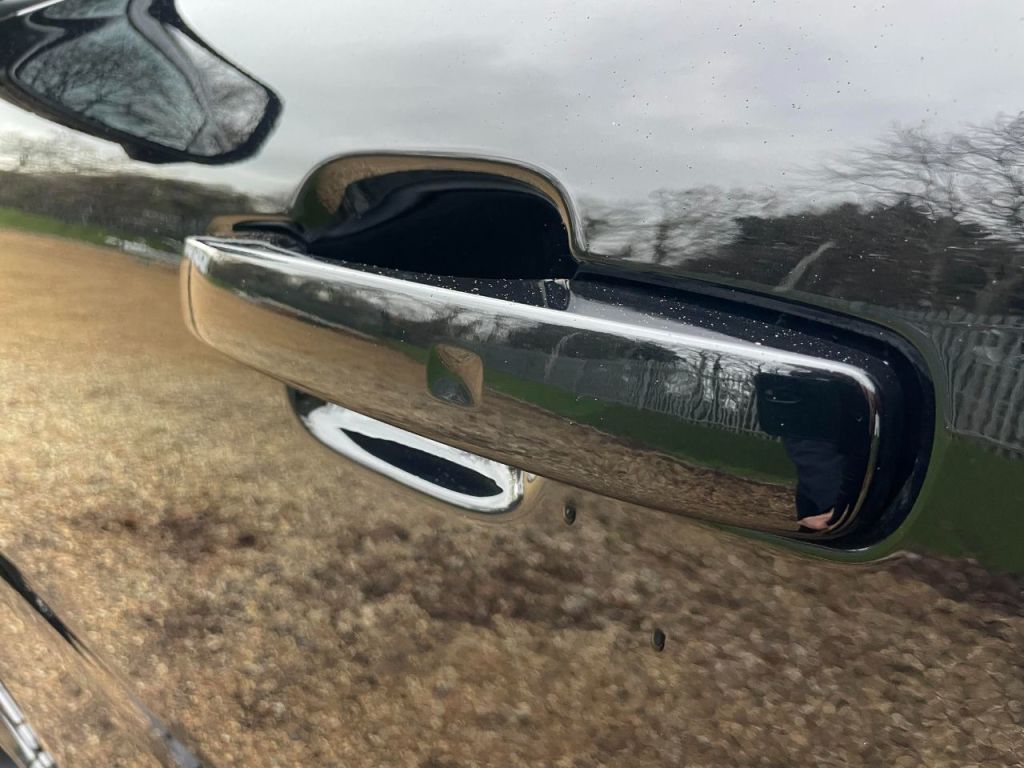 Used Ford Ranger 2025 for sale - 76922741: Photo 18