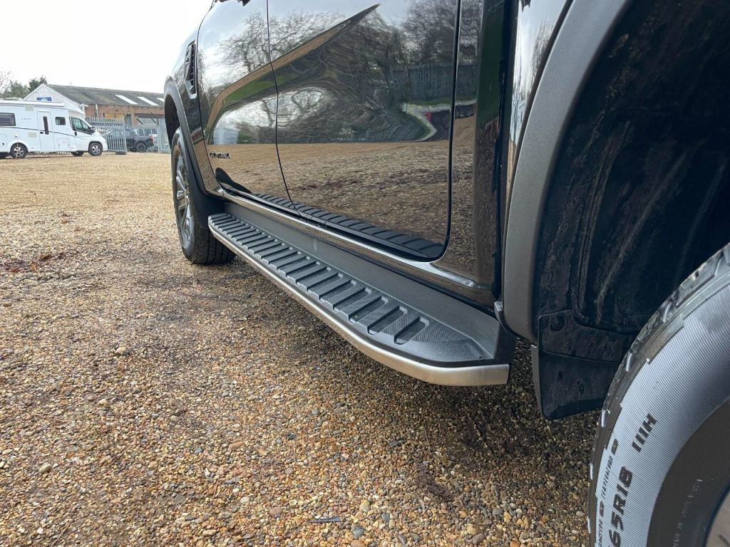 Used Ford Ranger 2025 for sale - 76922741: Photo 19