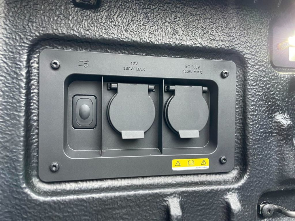 Used Ford Ranger 2025 for sale - 76922741: Photo 25