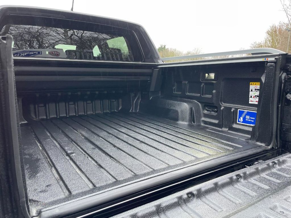 Used Ford Ranger 2025 for sale - 76922741: Photo 26