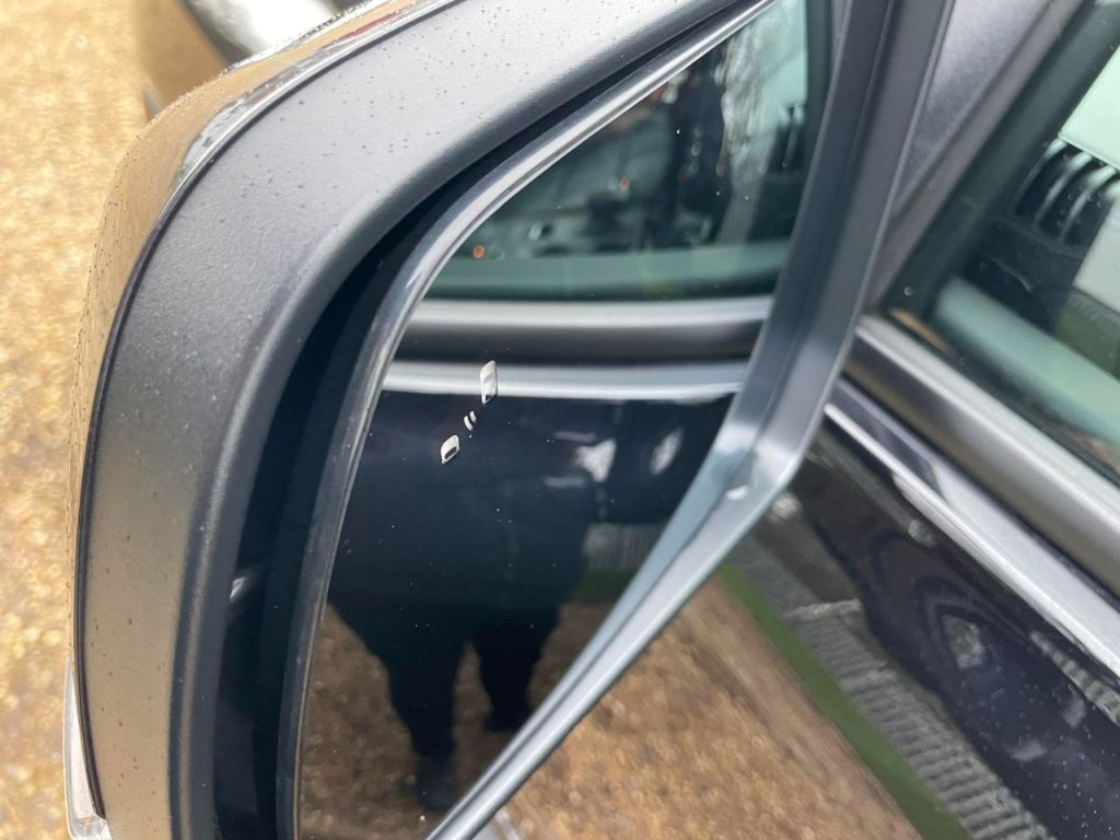 Used Ford Ranger 2025 for sale - 76922741: Photo 29