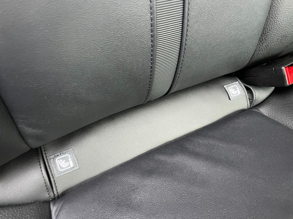 Used Ford Ranger 2025 for sale - 76922741: Photo 37