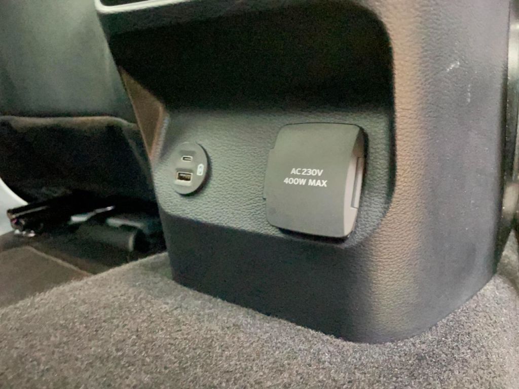 Used Ford Ranger 2025 for sale - 76922741: Photo 38