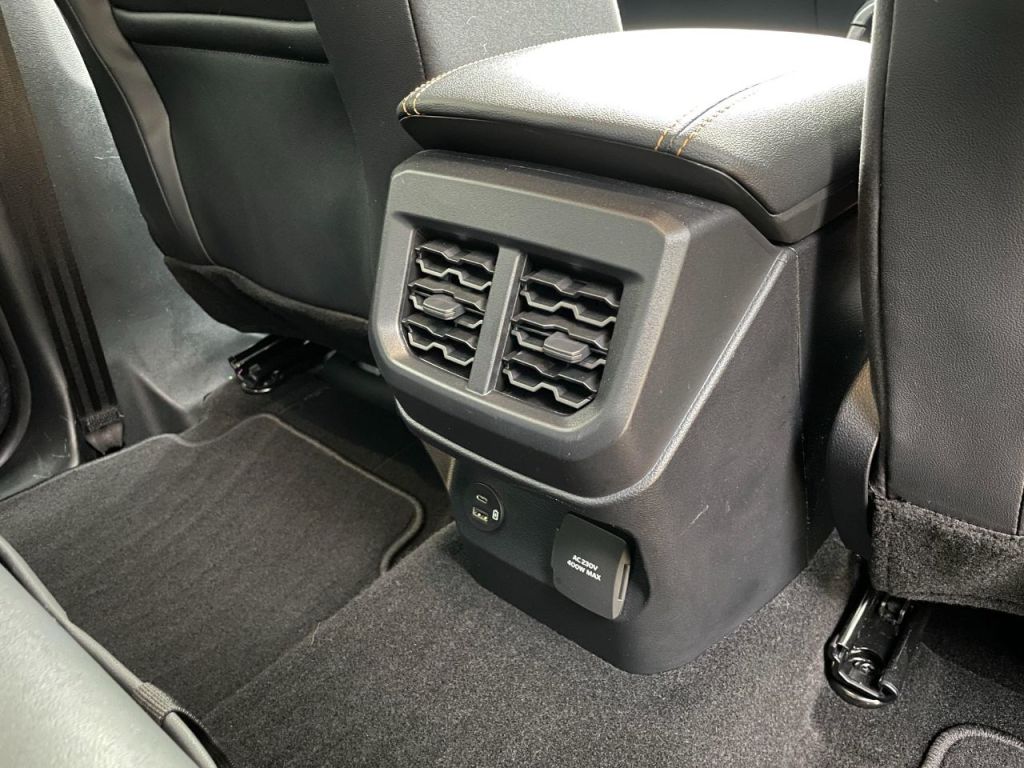 Used Ford Ranger 2025 for sale - 76922741: Photo 39