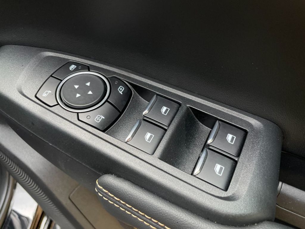 Used Ford Ranger 2025 for sale - 76922741: Photo 44