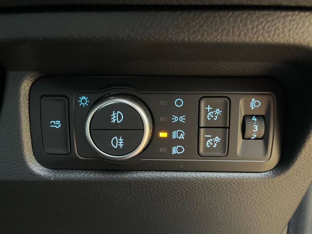 Used Ford Ranger 2025 for sale - 76922741: Photo 45