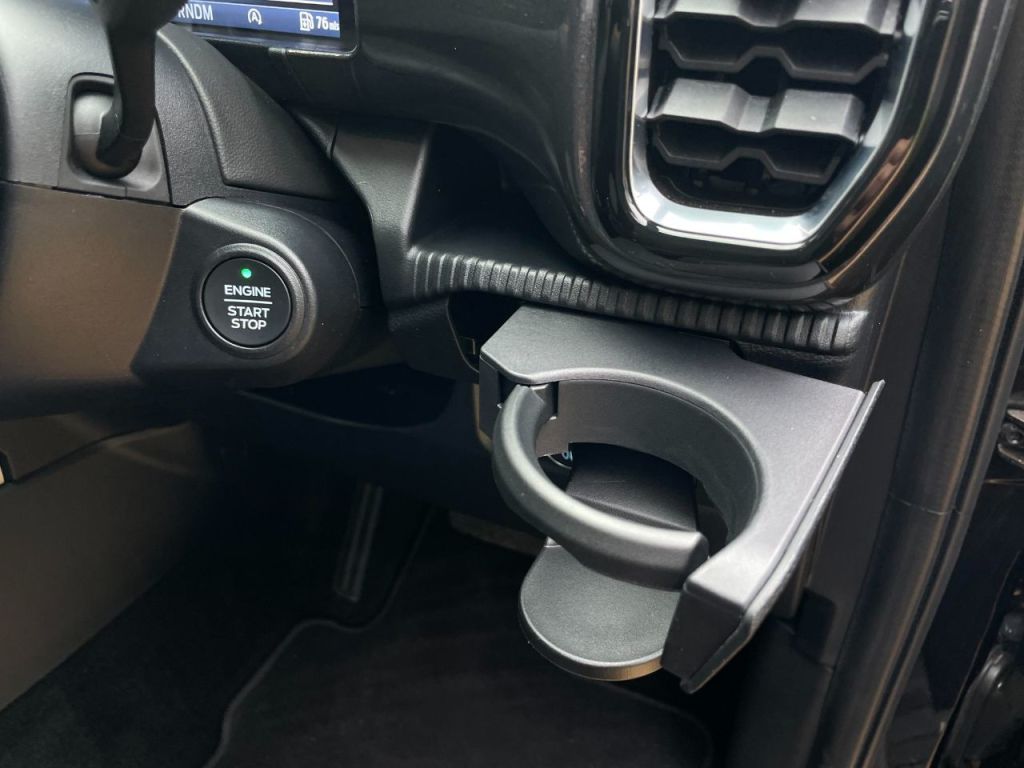 Used Ford Ranger 2025 for sale - 76922741: Photo 46