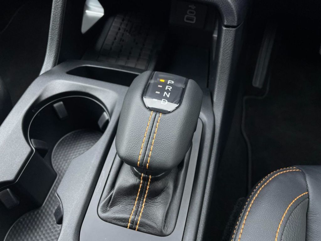 Used Ford Ranger 2025 for sale - 76922741: Photo 52