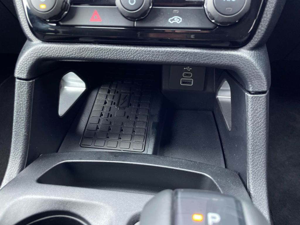 Used Ford Ranger 2025 for sale - 76922741: Photo 53