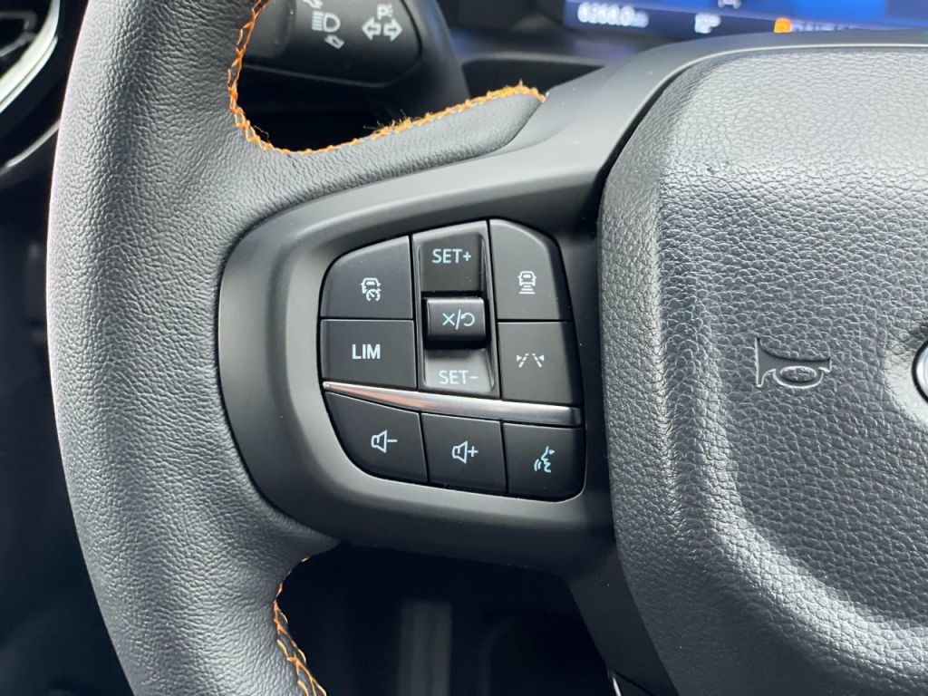 Used Ford Ranger 2025 for sale - 76922741: Photo 57