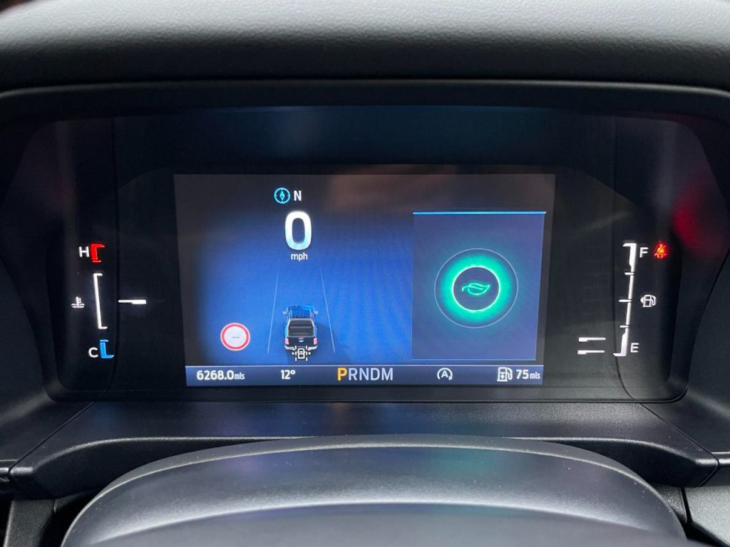 Used Ford Ranger 2025 for sale - 76922741: Photo 58