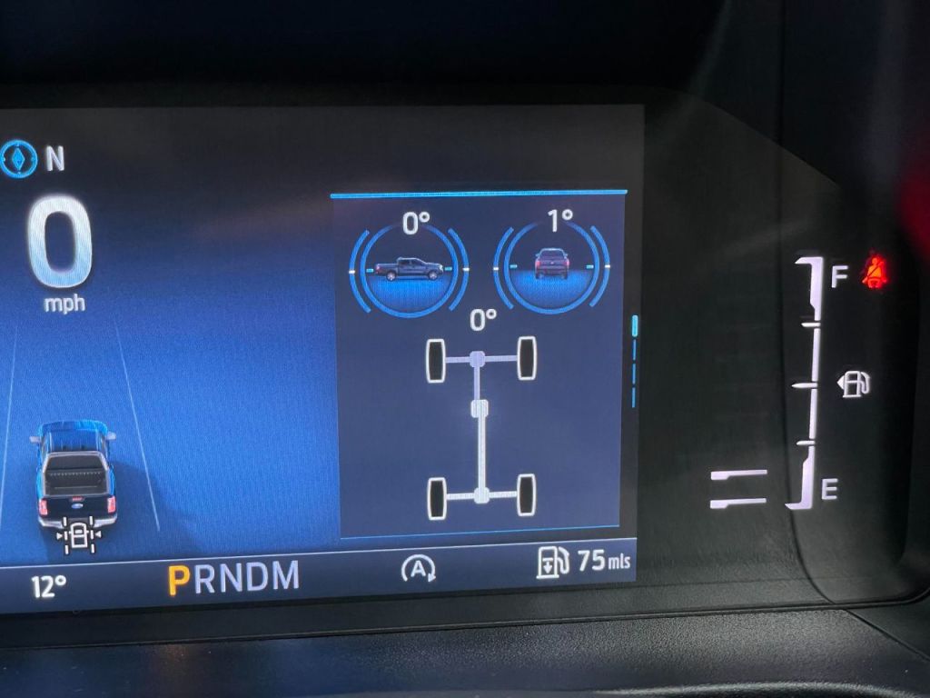 Used Ford Ranger 2025 for sale - 76922741: Photo 59