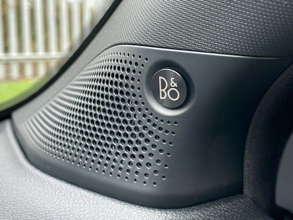 Used Ford Ranger 2025 for sale - 76922741: Photo 64