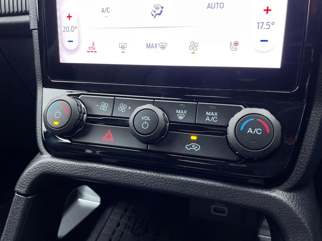 Used Ford Ranger 2025 for sale - 76922741: Photo 86