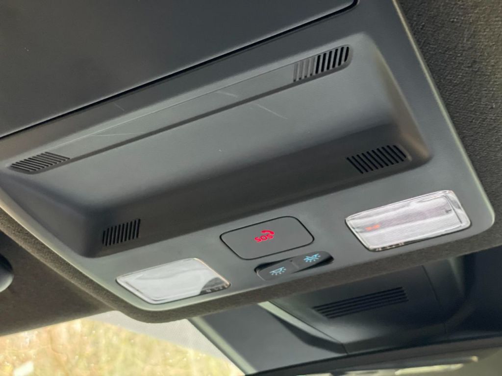 Used Ford Ranger 2025 for sale - 76922741: Photo 88