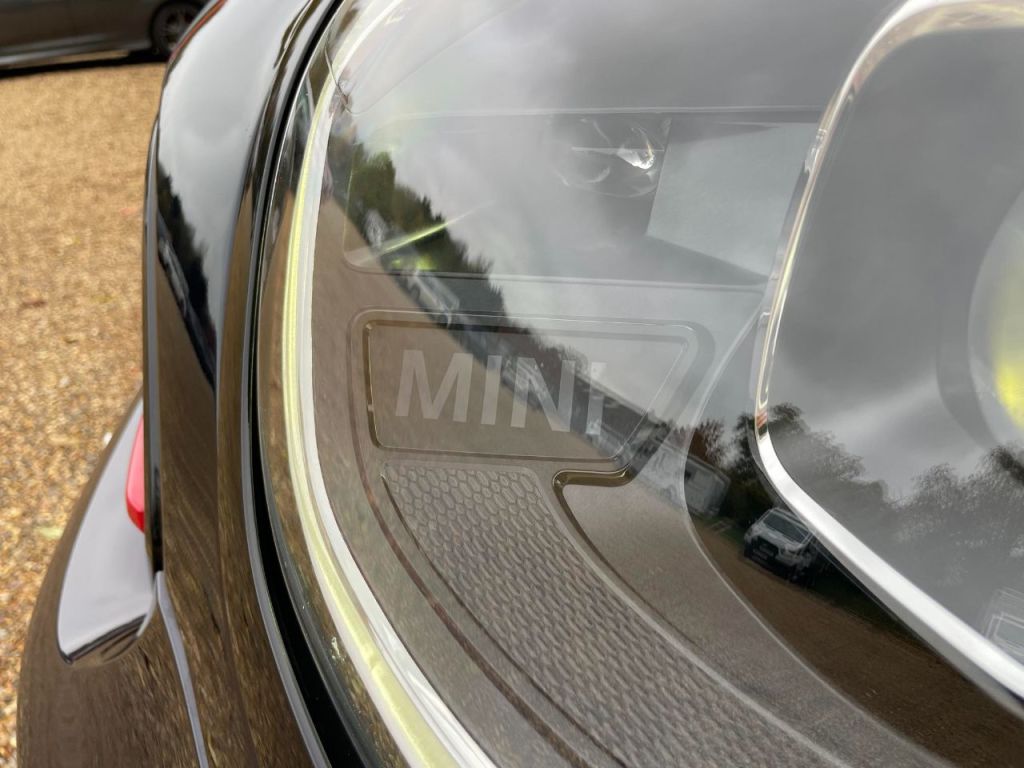 Used MINI Countryman 2022 for sale - 76576809: Photo 14