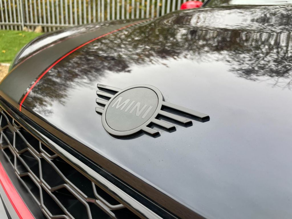 Used MINI Countryman 2022 for sale - 76576809: Photo 15