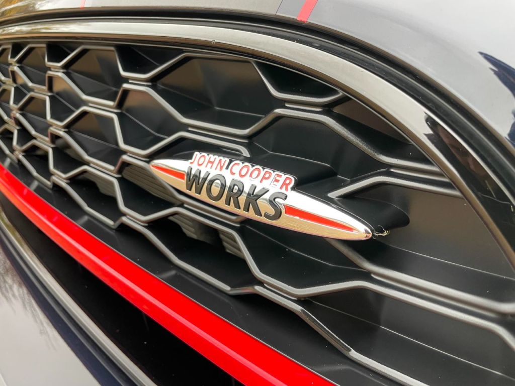 Used MINI Countryman 2022 for sale - 76576809: Photo 16