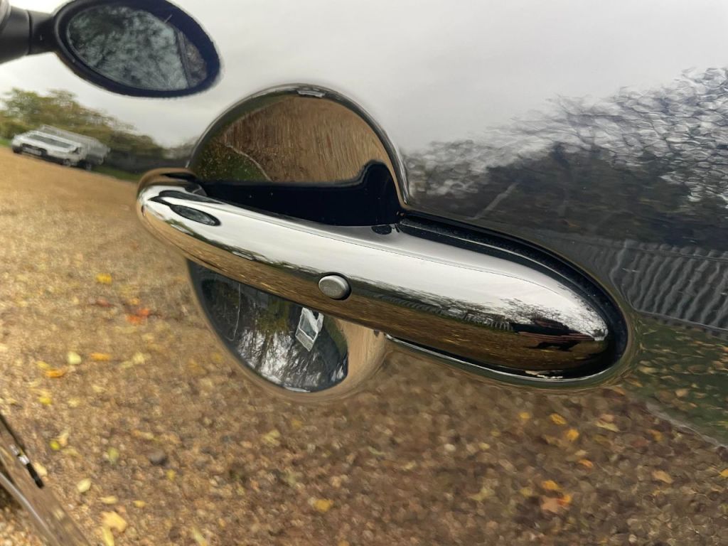 Used MINI Countryman 2022 for sale - 76576809: Photo 18