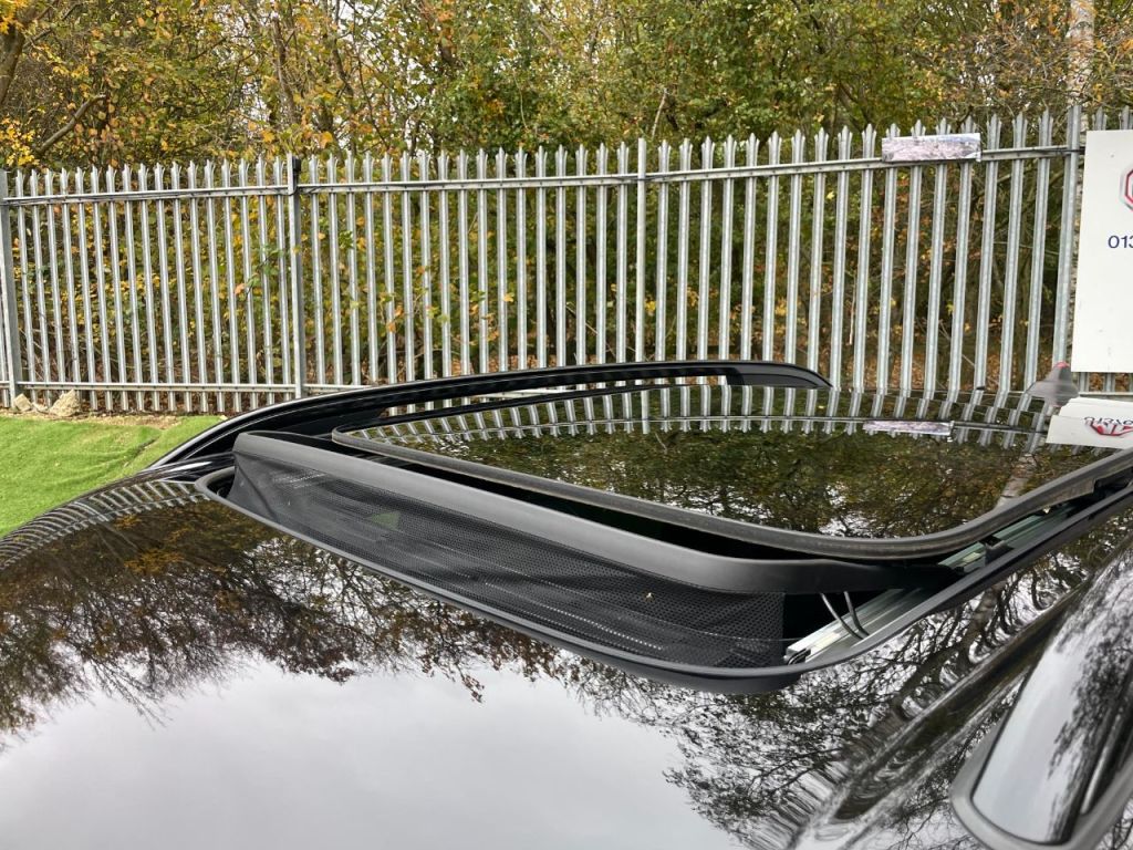 Used MINI Countryman 2022 for sale - 76576809: Photo 19