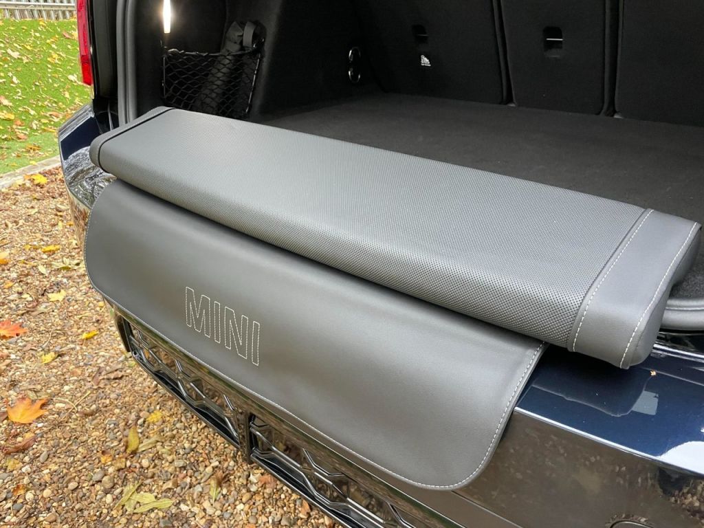 Used MINI Countryman 2022 for sale - 76576809: Photo 22