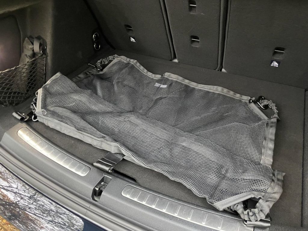 Used MINI Countryman 2022 for sale - 76576809: Photo 23