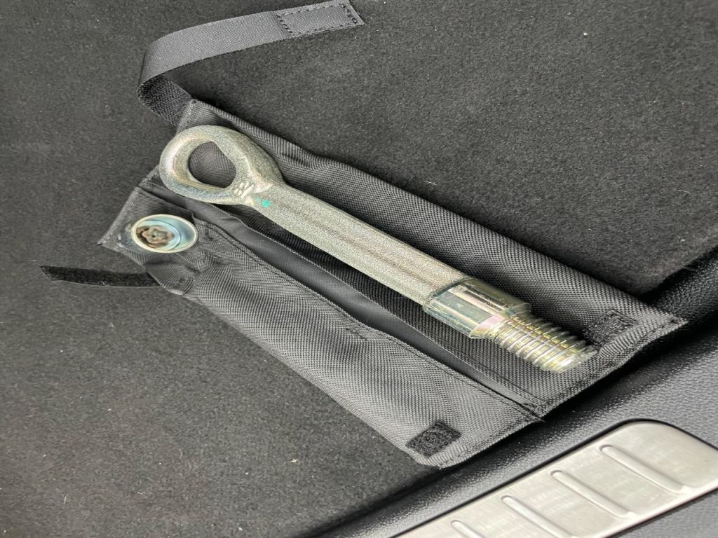 Used MINI Countryman 2022 for sale - 76576809: Photo 24