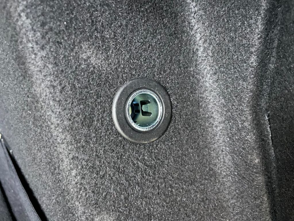 Used MINI Countryman 2022 for sale - 76576809: Photo 25