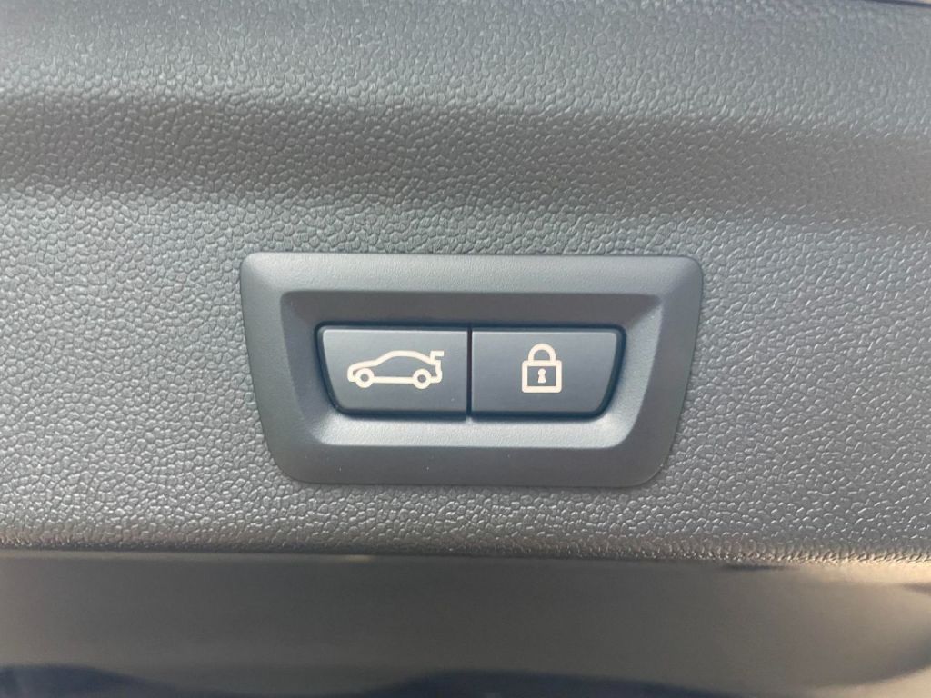 Used MINI Countryman 2022 for sale - 76576809: Photo 26