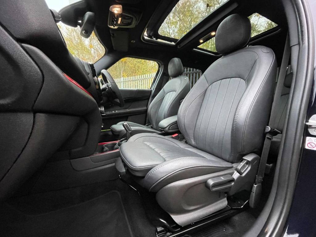 Used MINI Countryman 2022 for sale - 76576809: Photo 27