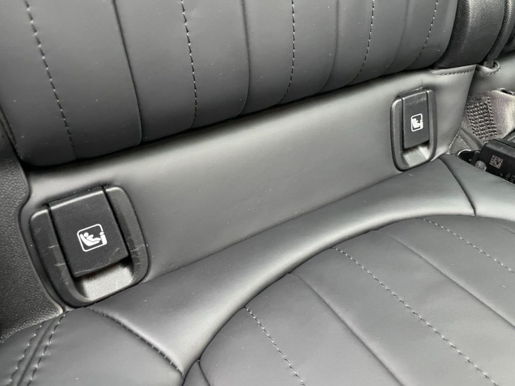 Used MINI Countryman 2022 for sale - 76576809: Photo 32