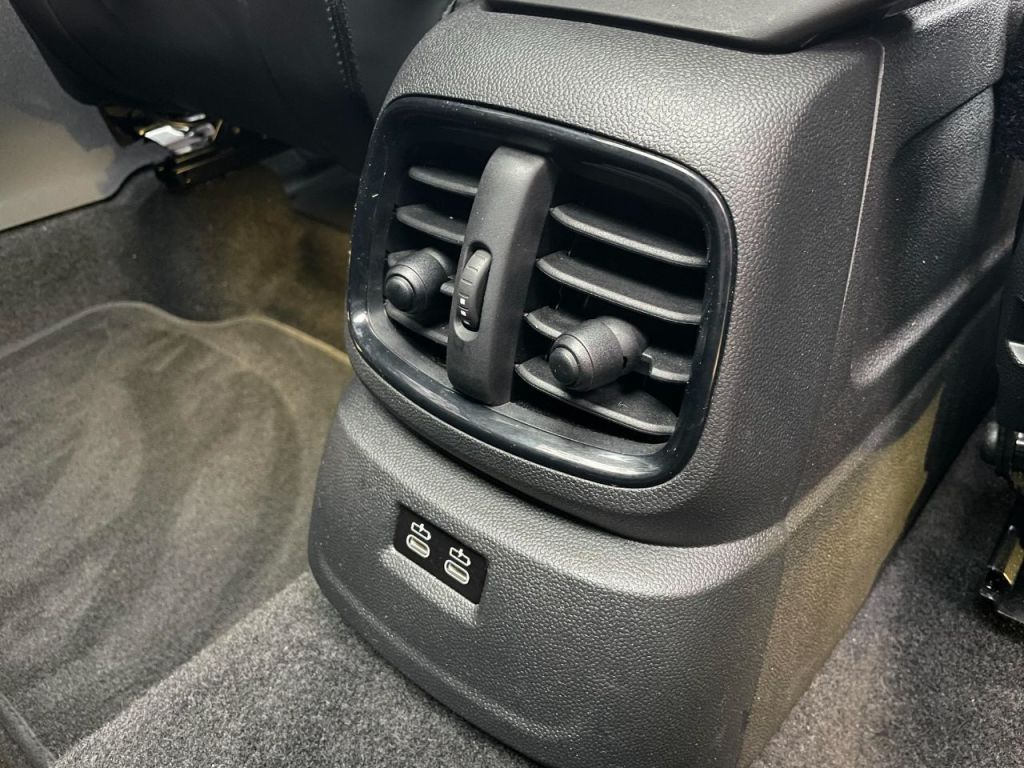 Used MINI Countryman 2022 for sale - 76576809: Photo 33