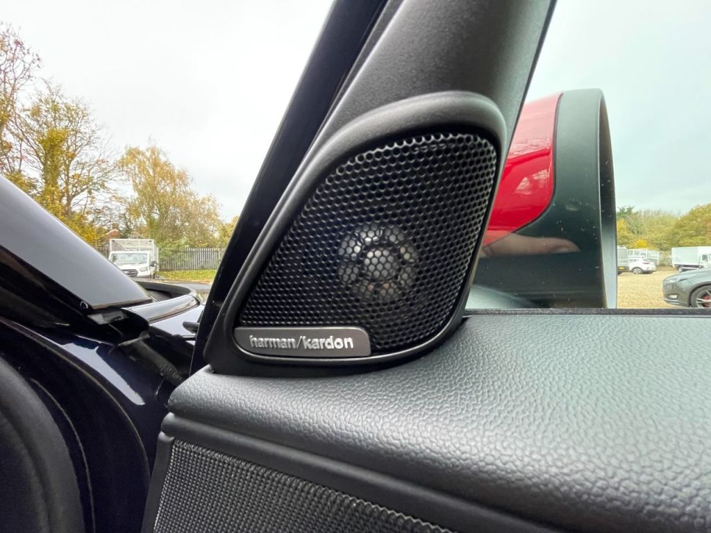 Used MINI Countryman 2022 for sale - 76576809: Photo 35