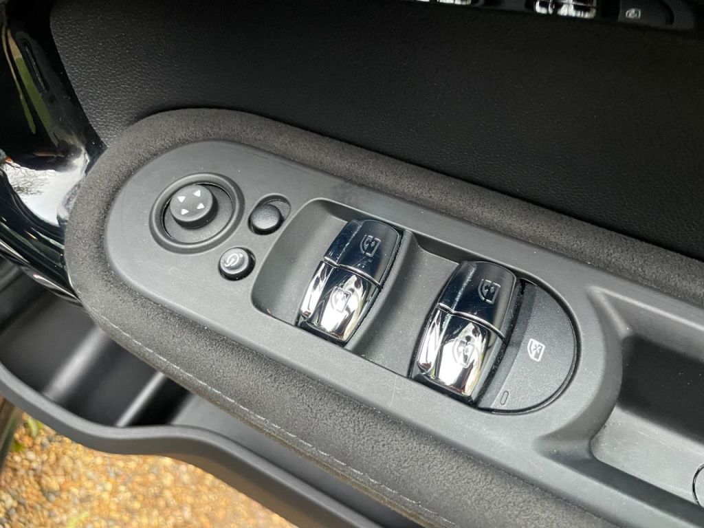 Used MINI Countryman 2022 for sale - 76576809: Photo 36