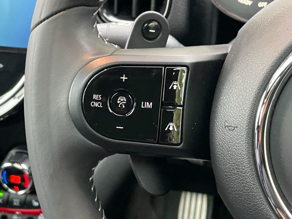 Used MINI Countryman 2022 for sale - 76576809: Photo 42