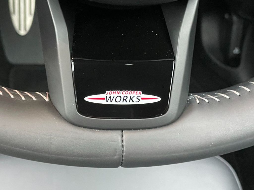 Used MINI Countryman 2022 for sale - 76576809: Photo 43