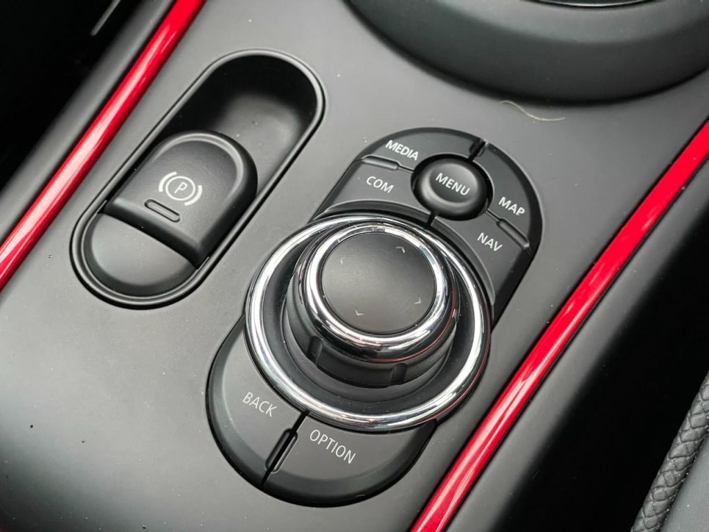 Used MINI Countryman 2022 for sale - 76576809: Photo 44