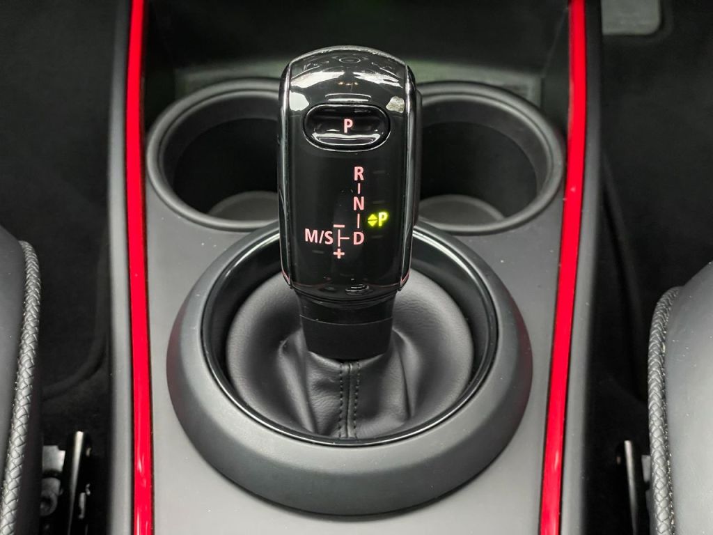 Used MINI Countryman 2022 for sale - 76576809: Photo 45