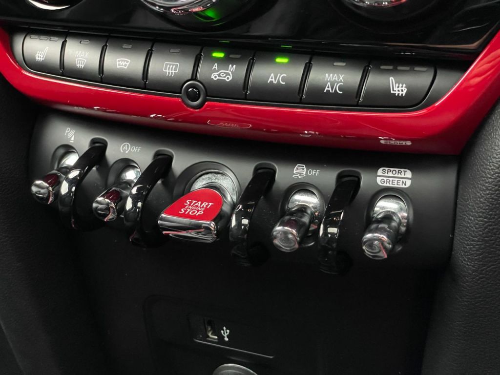 Used MINI Countryman 2022 for sale - 76576809: Photo 46