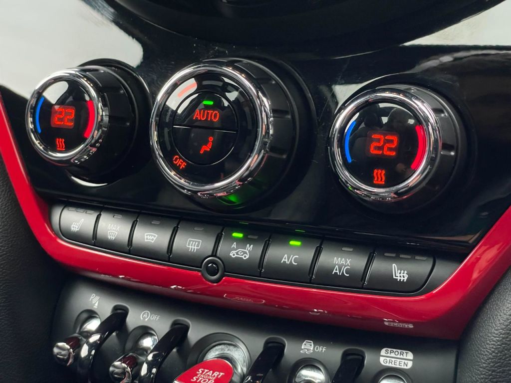 Used MINI Countryman 2022 for sale - 76576809: Photo 47