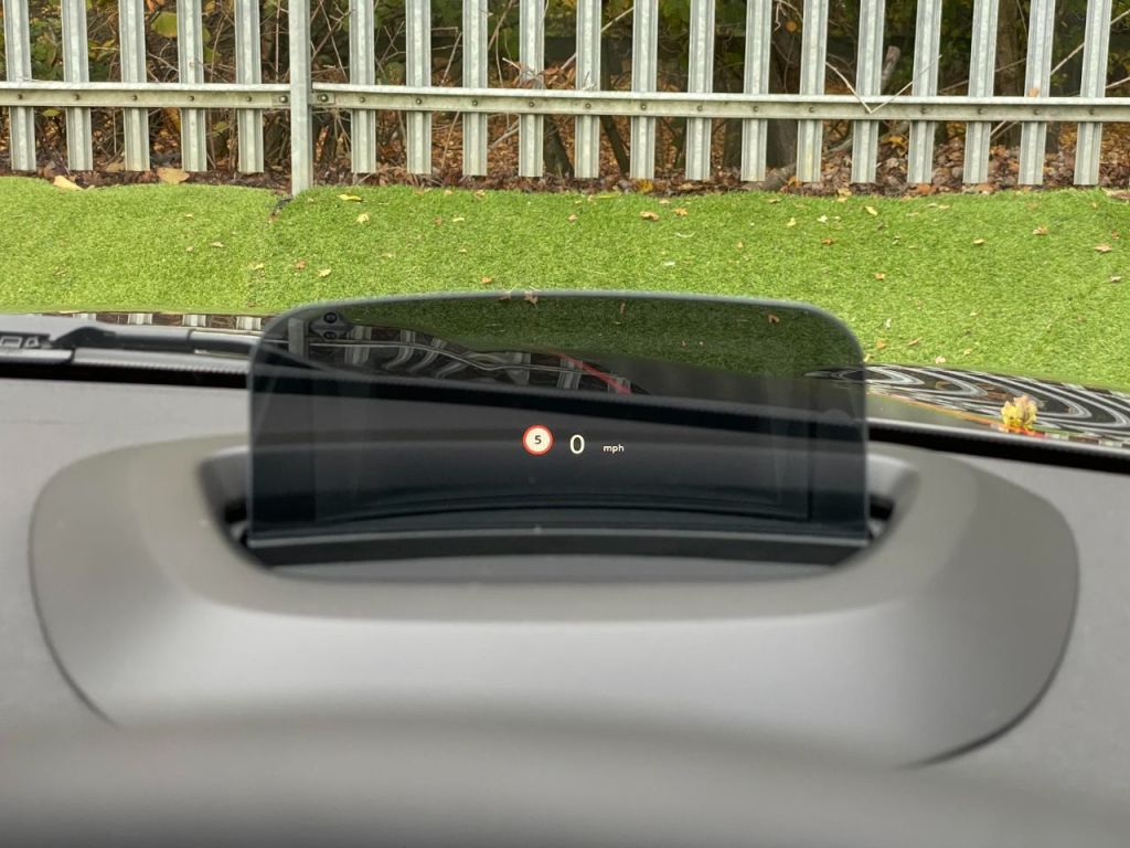 Used MINI Countryman 2022 for sale - 76576809: Photo 48